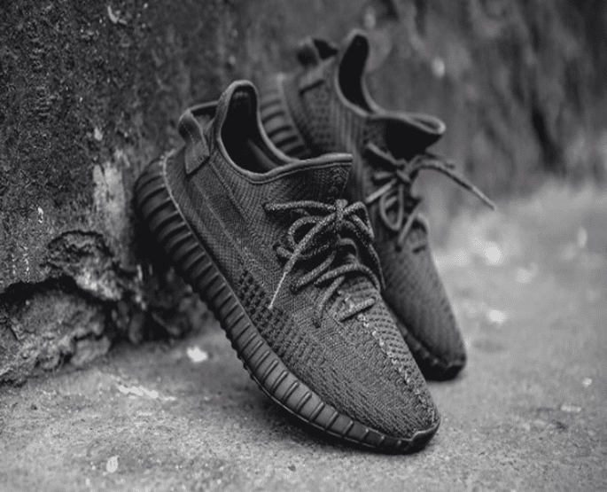 adidas yeezy boost sneakers