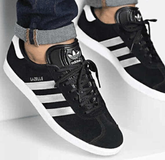 adidas sneakers